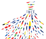 International Women's Club Eindhoven logo